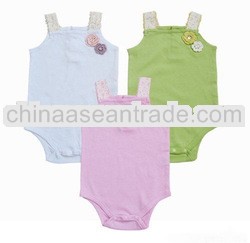 hot seller:baby wear,baby rompers,baby clothes