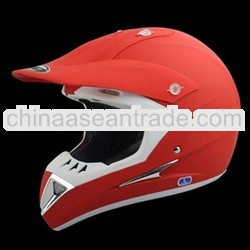 hot-selling dirt bike unique bike helmets