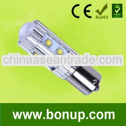 hottest 50w hiway cree auto led light 1156 1157