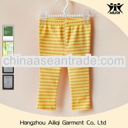 kids and baby long pant Baby trousers