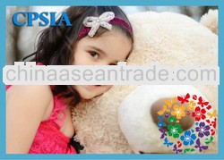 lace petti rompers baby rompers summer baby romperlittle girls rompers