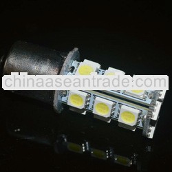 led bay15s bay15d led 1156 1157 smd led