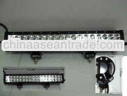 led light bar