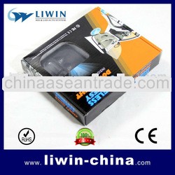 liwin car welcome logo light / car LED door light / LED car logo light for AUDI with CREE