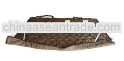 low price auto pet seat cover,dog blanket