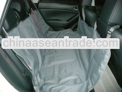 low price car pet seat cover,car dog blankets