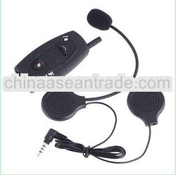 motocycle helmet bluetooth headset, ski helmet bluetooth intercom