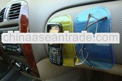 multifunctional double sided sticky pad