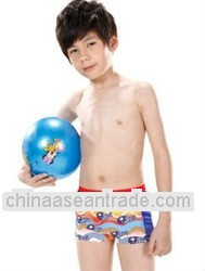 newest fashion hot sale shorts cool baby/boys swimwear/bathing suit