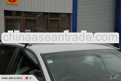 oem soft rack carrier,profesional car easy rack,easy soft rack,soft kayak rack,surfboard soft rack,s