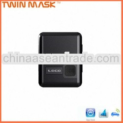 online gps sim card gps tracker long life battery