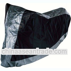 oxford material motorcycle cover