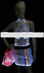 party events fashion wear /night club sexy wear