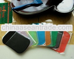 promotional gifts-anti-slip pad