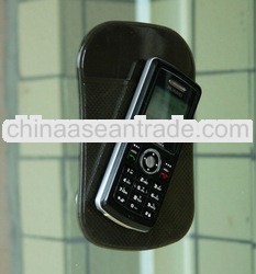 pu anti slip pad&car non slip pad