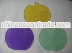 pu sticky pad,dashboard sticky pad