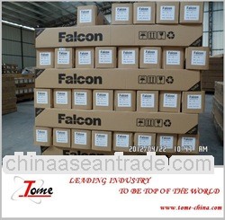 pvc self adhesive car vinyl for printing