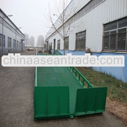 ramp for truck/car ramp/ramp for cars