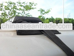 removable soft rack,easy rack,easy soft rack,soft kayak rack,surfboard soft rack,soft fishboard rack