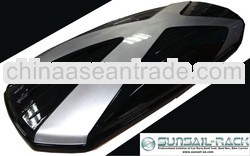 roof box roof cargo box roof pod Two color tone Excellence