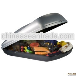 roof box,vacuum forming plastic car parts