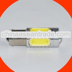 s25 ba15s 1156 7.5w high power light led car new