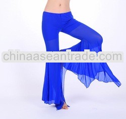 sexy belly dance pants,tribal belly dance pants,cheap belly dance pants,turquoise belly dance pants