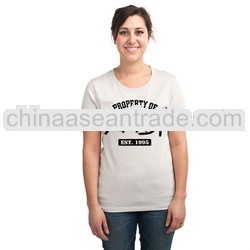 short sleeve t-shirts supplier with low price