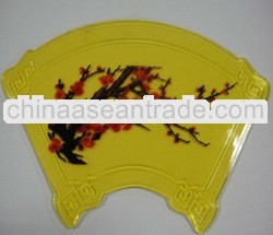 silicon anti-slip mats for ipad