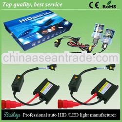 slim hid kit 35w 55w
