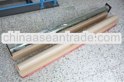 sun control film/reflective film for privacy and protection 1.52*12/30/m
