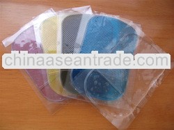 tensile Sticky pad non slip pad