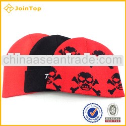 toddler baby boy hat funky fancy winter felt hats