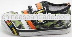 toddler shoes for boys K22008