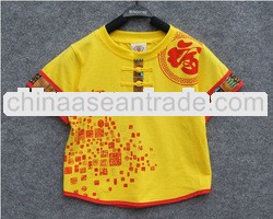 top designer clothes boy wedding suits boys clothes 5 years