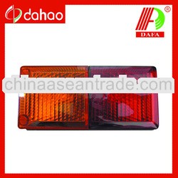 trailer light