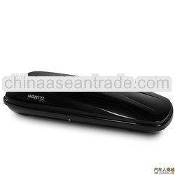 vacuum forming plastic auto parts,car roof box