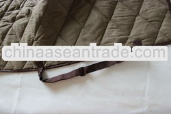 waterproof car pet seat blanket for dogs