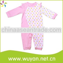 wholesale baby onesie ruffle lace rompers for toddlers