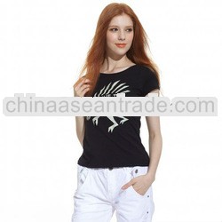 wholesale custom t-shirt printing