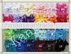 wholesale lace strap petti rompers for baby