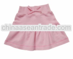 wholesale shenzhen baby clothes
