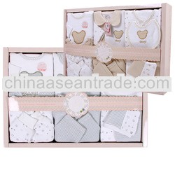 100% cotton autumn winter cute print long sleeve baby boys 2013 new style turndown cclothing set for