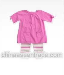 100% cotton baby clothing sets,baby suits,baby clothes