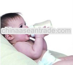 10 piece set Baby milk bottle