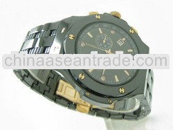 2012 hot China OEM brand wholesale luxury watches