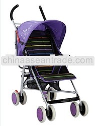 2012 hot sale high quality umbrella baby stroller & baby stroller (LB-901)
