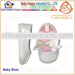 2012 new top baby shoes