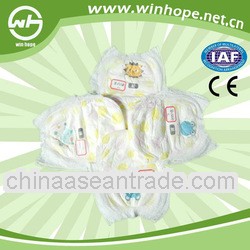 2013Hot sale!!high quality!baby pull ups