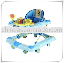 2013 Europe Standard Baby Walker / model:137